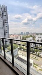 The Hillier (D23), Apartment #598765981